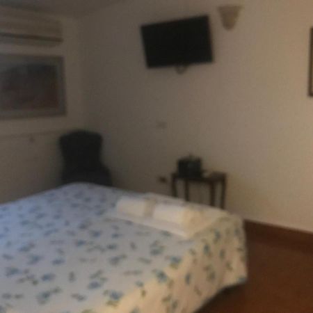 Casa Fantasy Apartment Венеция Екстериор снимка