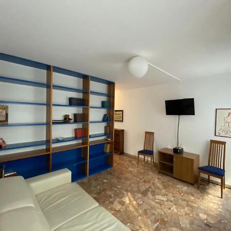 Casa Fantasy Apartment Венеция Екстериор снимка