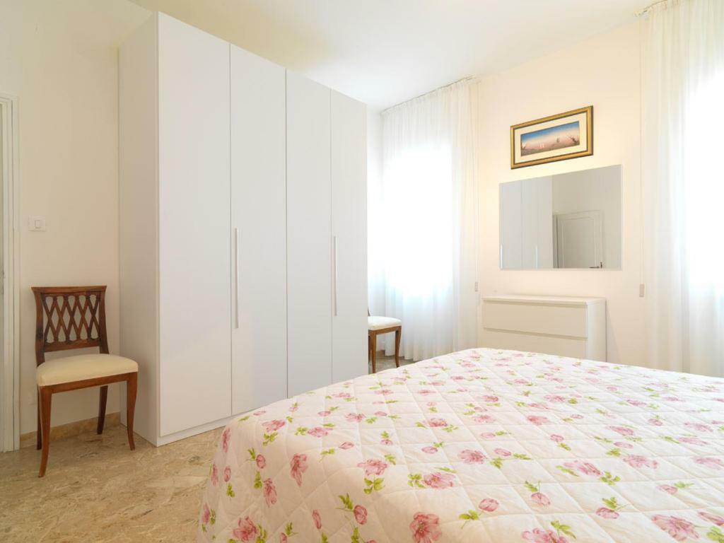 Casa Fantasy Apartment Венеция Екстериор снимка