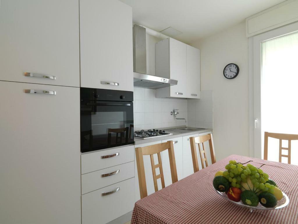 Casa Fantasy Apartment Венеция Екстериор снимка